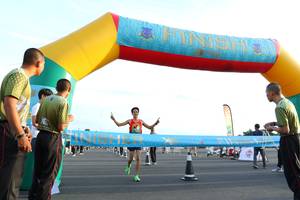 BIB: 
                            <button type="button" onclick="openModal(5172769)" class="btn btn-primary btn-sm float-right btn-popup" data-toggle="modal" data-target=".modal-high-quality">
                        <i class="fas fa-shopping-cart"></i> Add to Cart
                    </button>
                                            <button type="button" onclick="isThisMe(5172769, true)" class="btn btn-success btn-sm float-right btn-popup btn-isme hidden" data-toggle="tooltip" data-placement="bottom" title="นี่คือรูปของคุณใช่ไหม คลิกที่นี่เพื่อเอาเข้าอัลบั้ม">
                        <i class="fas fa-plus"></i> Add to album
                    </button>
                    <button type="button" onclick="isThisMe(5172769, false)" class="btn btn-warning btn-sm float-right btn-popup btn-isnotme hidden">
                        <i class="fas fa-ban"></i> Remove from album
                    </button>